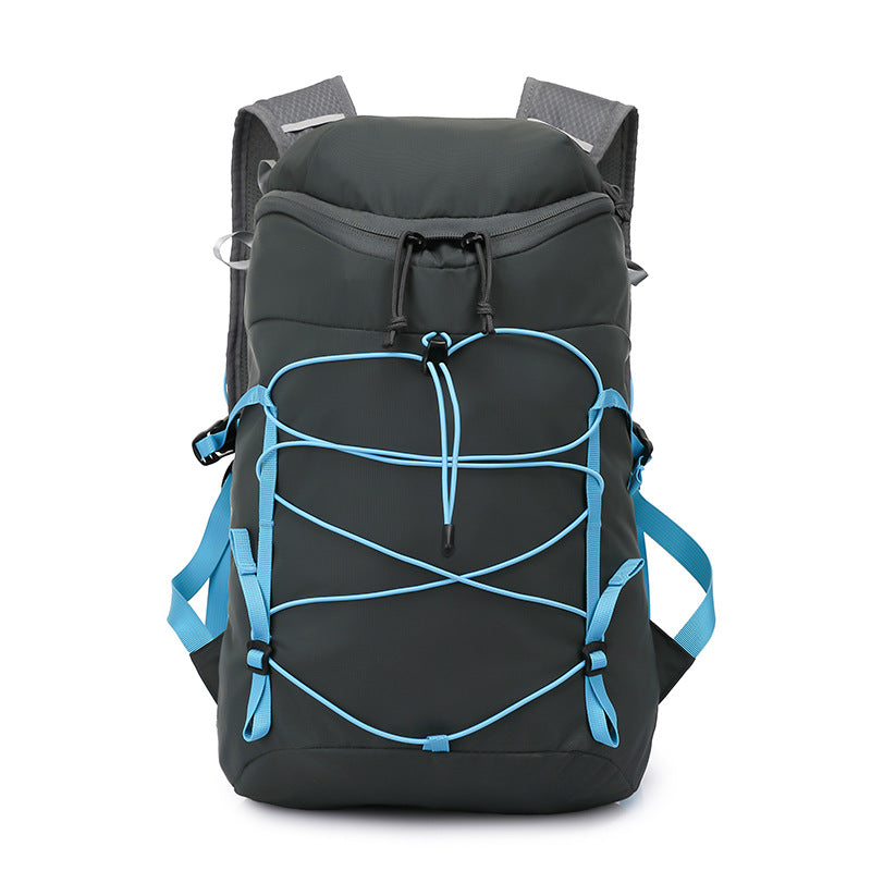 Versatile Beautiful New Classic Hiking Lightweight Mountaineering Backpacks