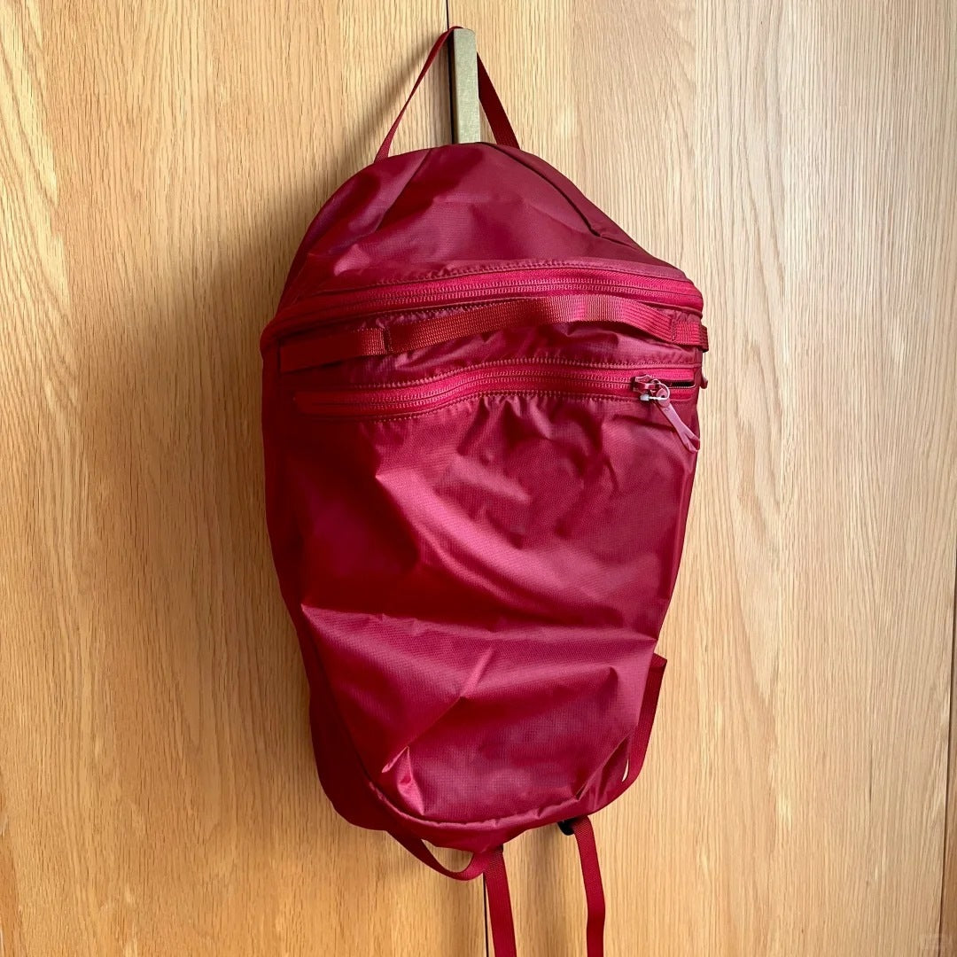 Women's & Men's & Lightweight Waterproof Computer Sports Backpacks