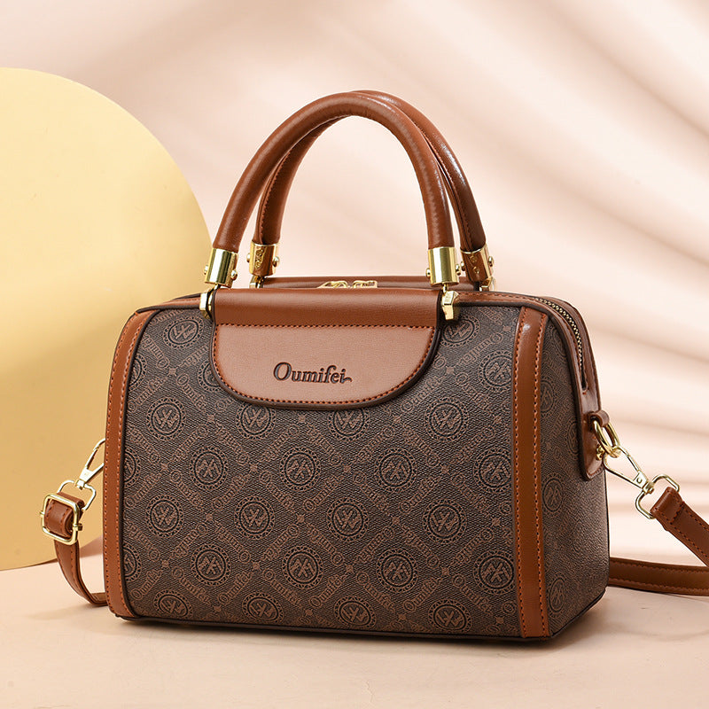 Direct Mail Mom Summer Elegant Fashion Bags