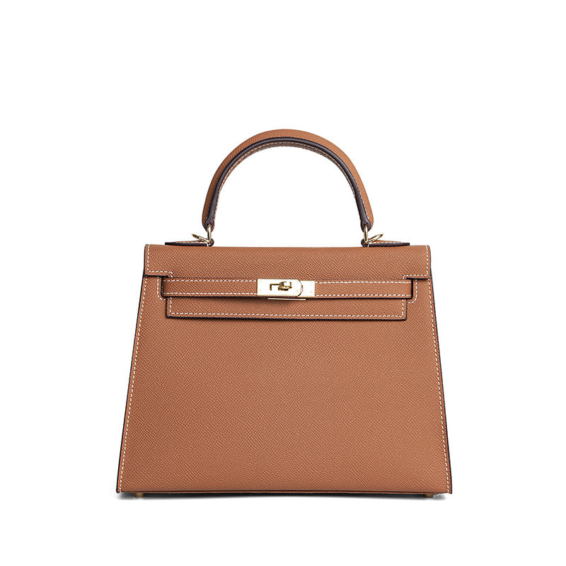 Women's Classy Summer Kelly Niche High-grade Crossbody Bags