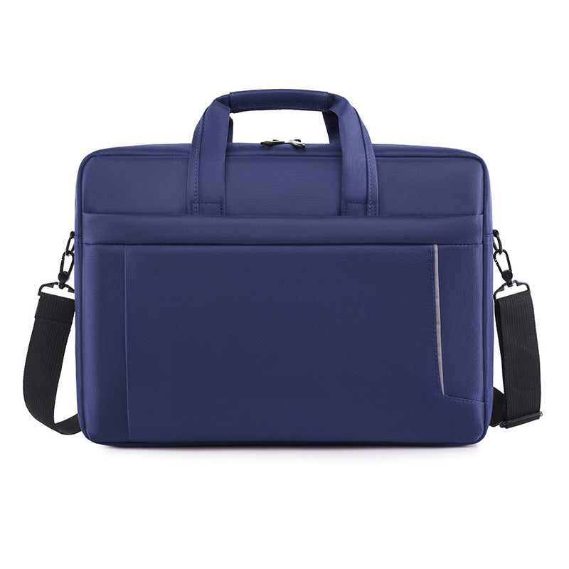 Charming Classy Simple Fashion One Inch Bags