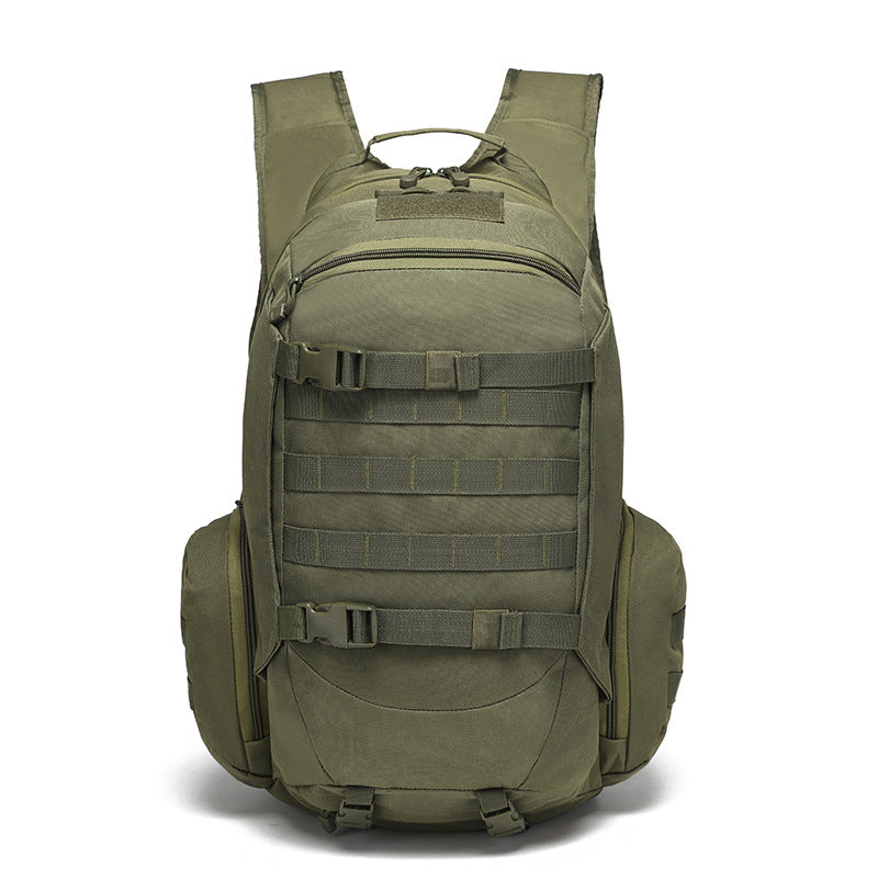 Unique Glamorous Classy Adventure Multifunctional Leisure Sports Backpacks