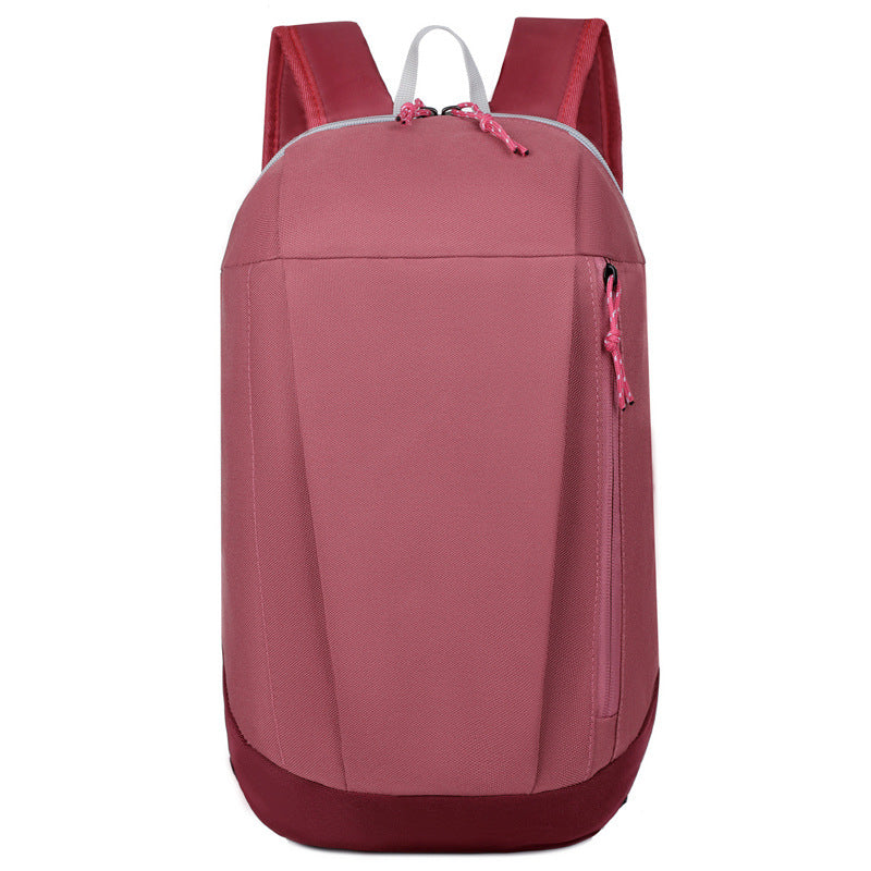 Men's Versatile Waterproof Large Capacity Folding Travel Bags