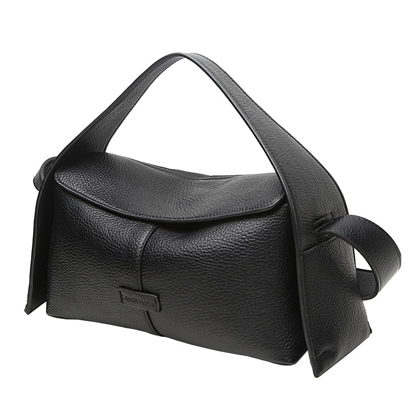 Comfortable Women's High-grade Large Capacity Light Crossbody Bags