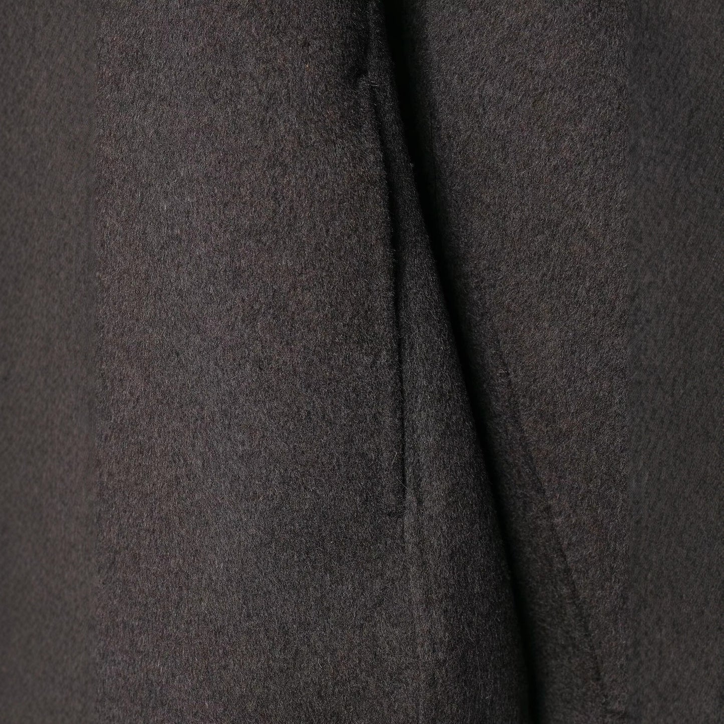 Women's Autumn Refined Stylish Versatile Simple Sweet Jackets