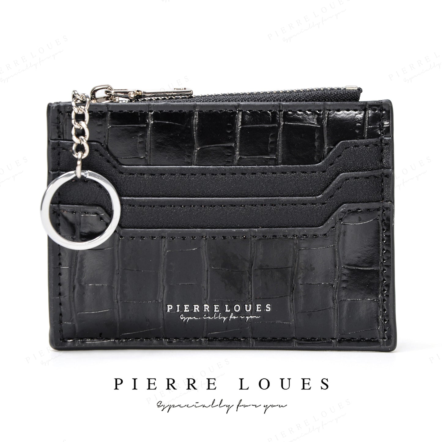 Women's Korean Style Mini Fashion Thin Short Bags