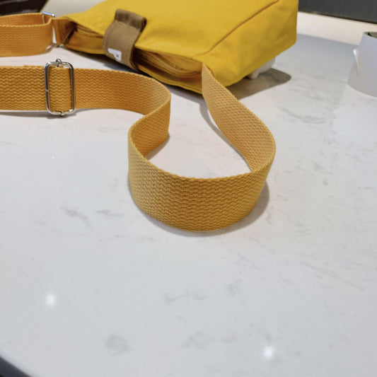 Women's High Quality Style Canvas Female Shoulder Bags