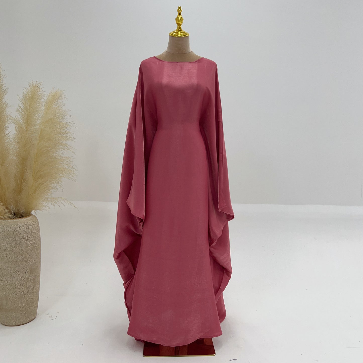 Cool Party Flash Cloth Dress Robe Dresses