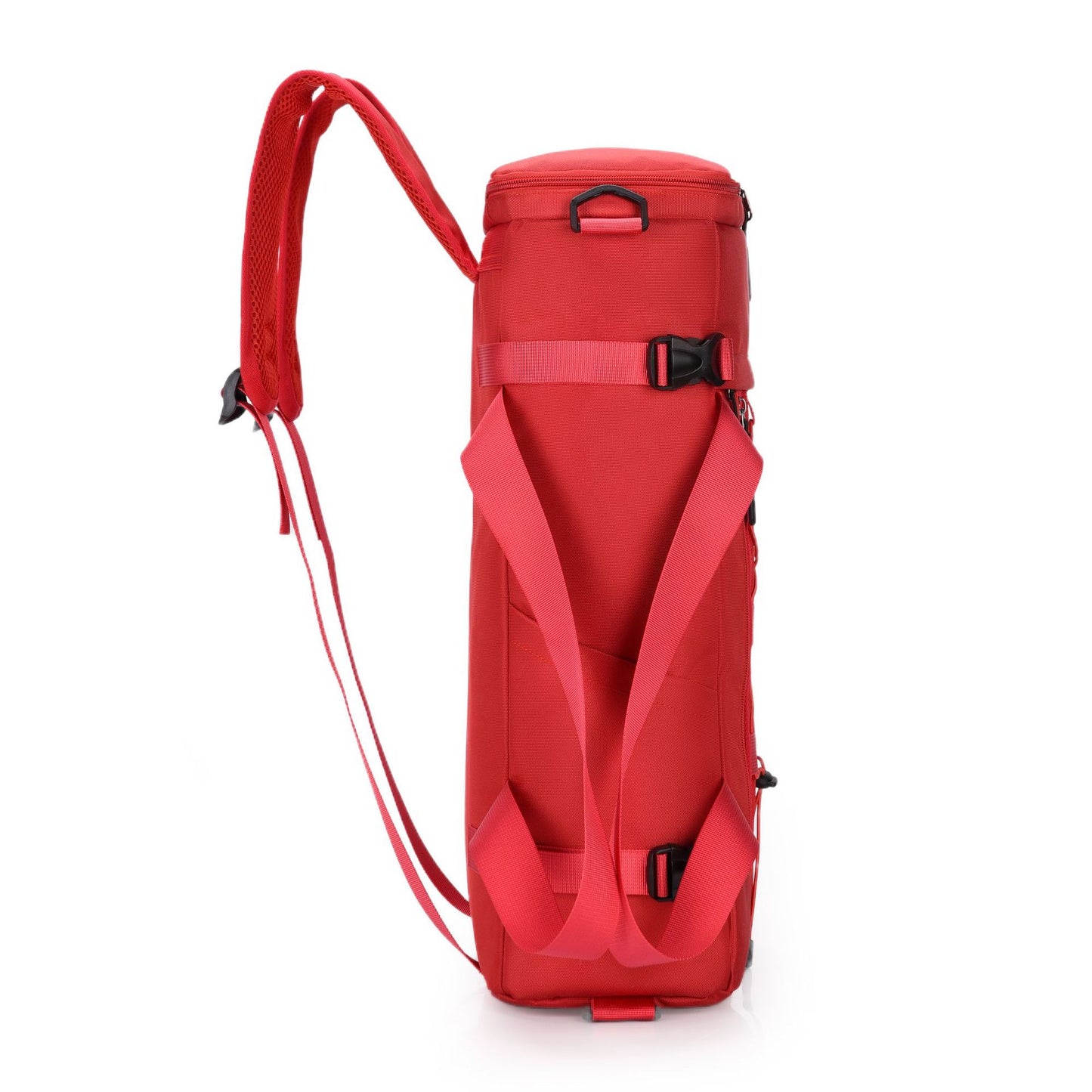 Large Capacity One Portable Multipurpose Storage Bags