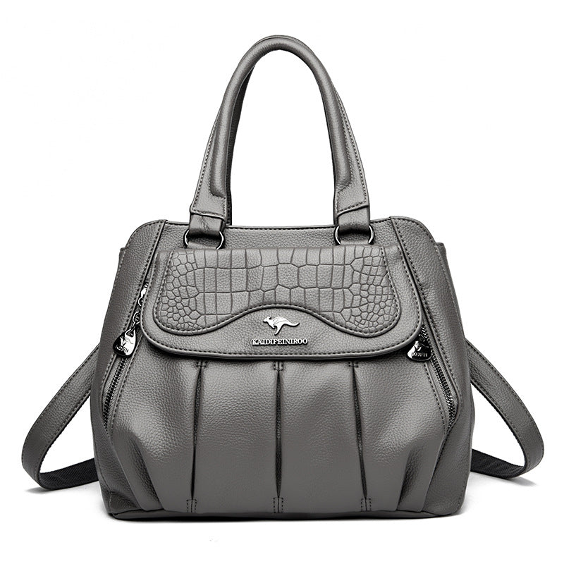 Innovative Pretty Popular Women's Classy Mom Bags