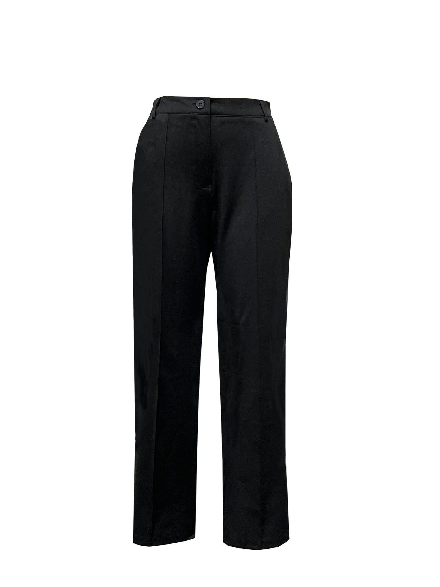 Cool Classic Women's Lapel Fashion Graceful Small Suit