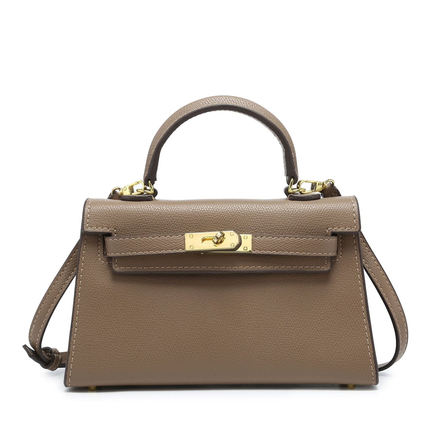 Women's Exquisite Kai High Sense Portable Crossbody Bags