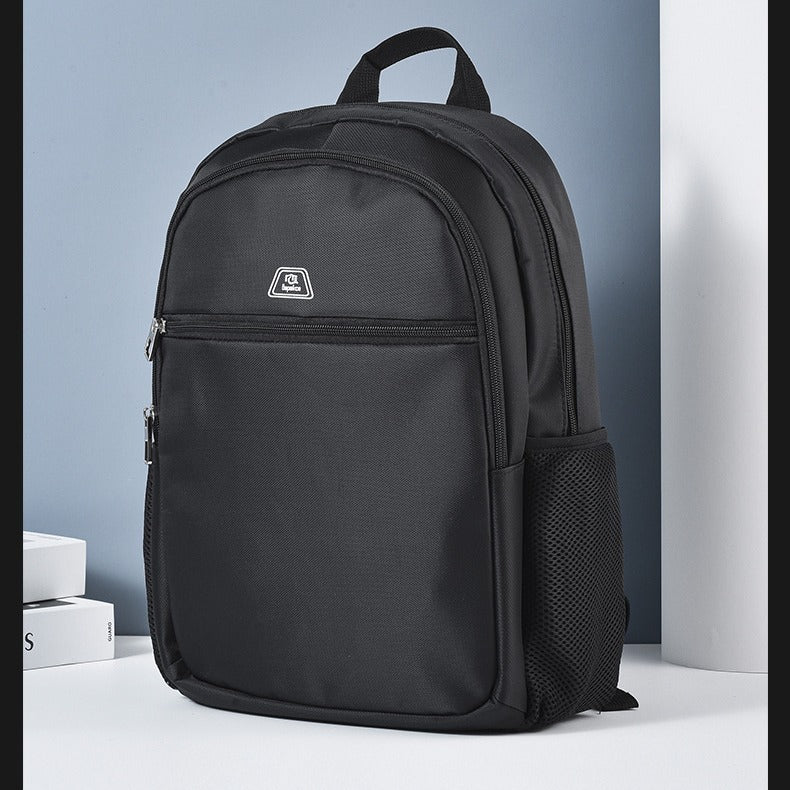 Men's Unique High Sense Female College Backpacks