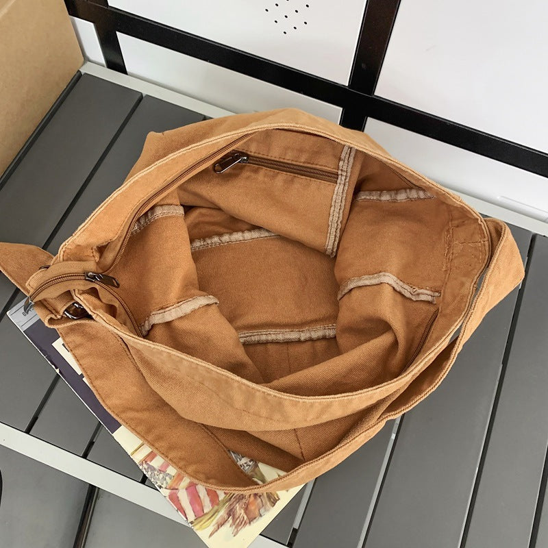 There Dragon In The Far Are Tote Bags