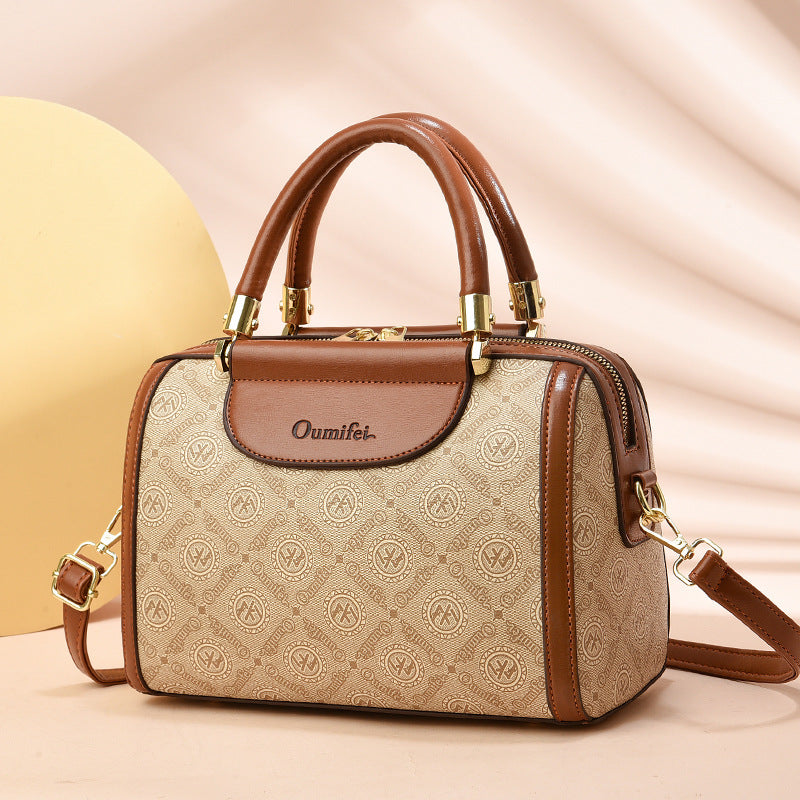 Direct Mail Mom Summer Elegant Fashion Bags