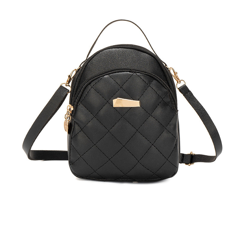 Women's Mobile Summer Mini Fashion Fresh Minority Phone Bags
