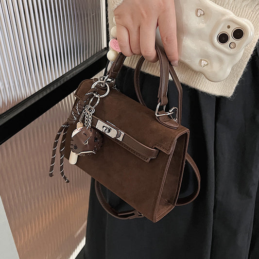 Women's Elegant Charming Classy Retro Fashion Handbags