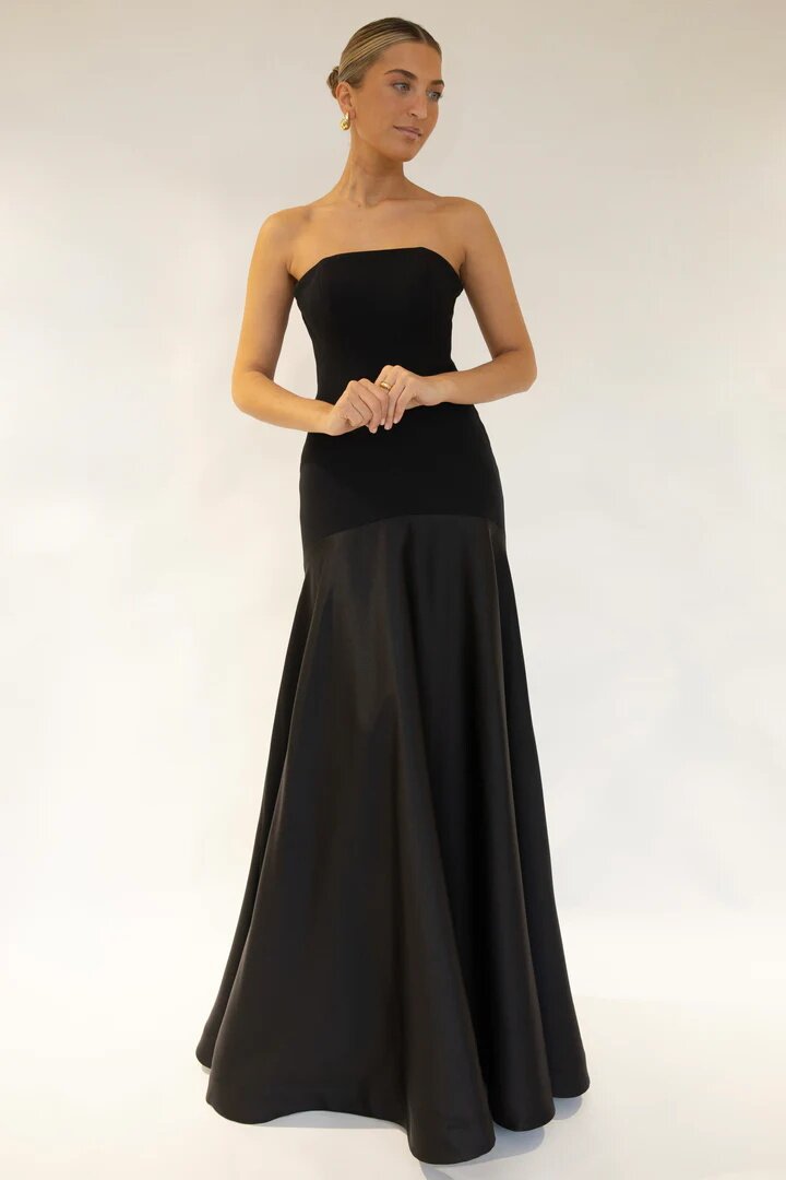 Summer Tube Sleeveless Strap Slim Solid Tops