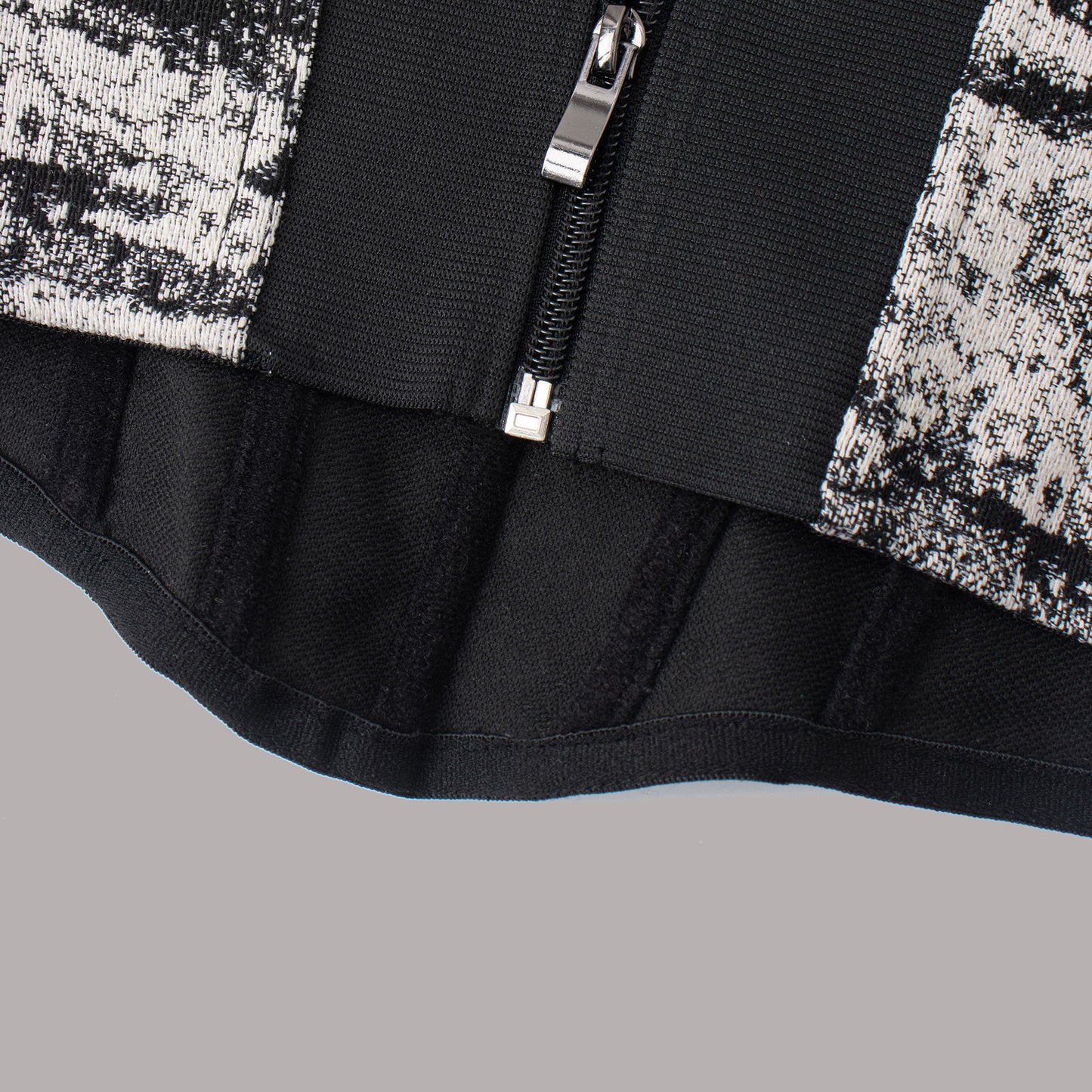Sexy Sling Outer Wear Palace Style Vintage Printed Tops