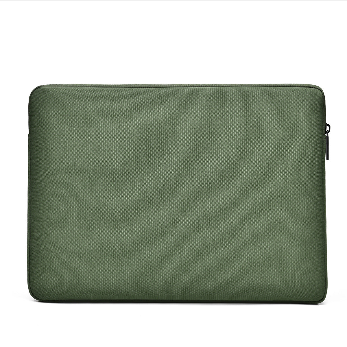 Trendy Computer Protective Sleeve Inch Fleece-lined Bags