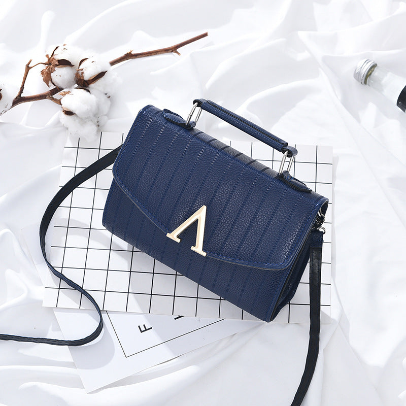 Women's Slouchy Trendy Ten Old Shop Handbags