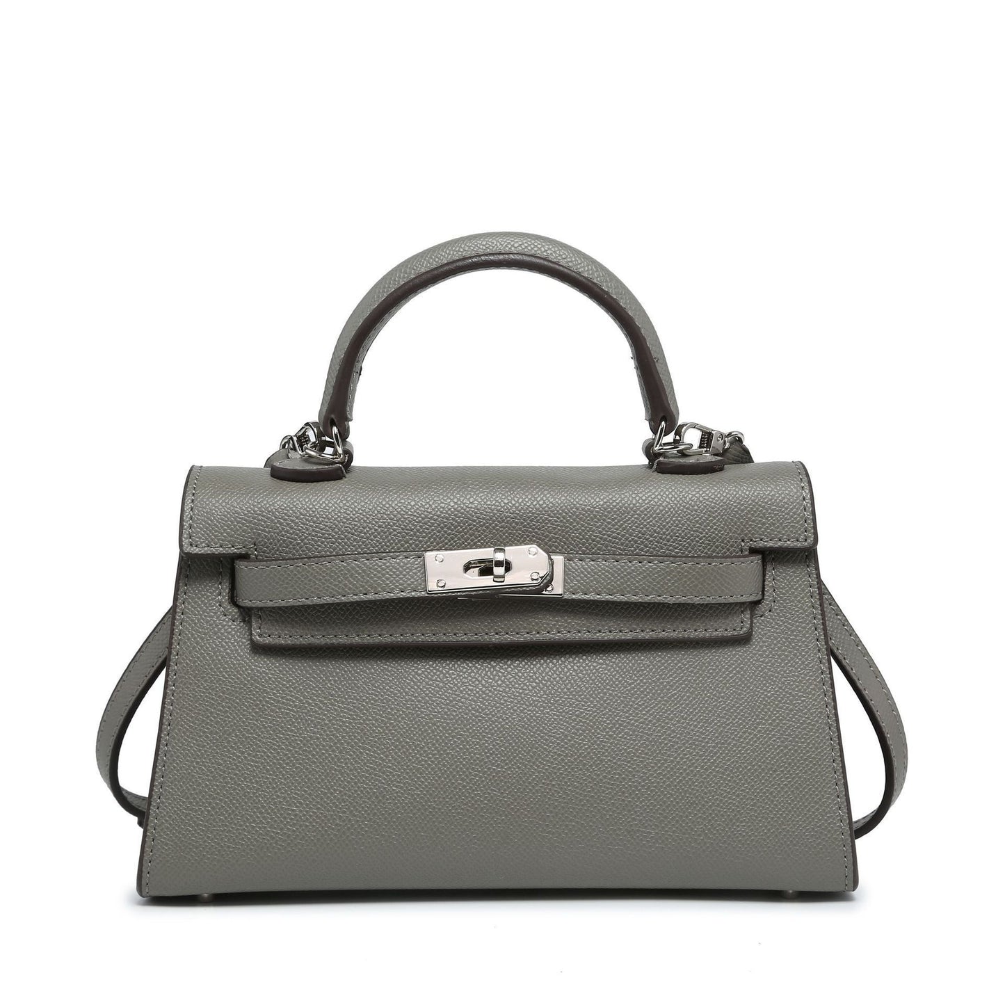 Women's Exquisite Kai High Sense Portable Crossbody Bags