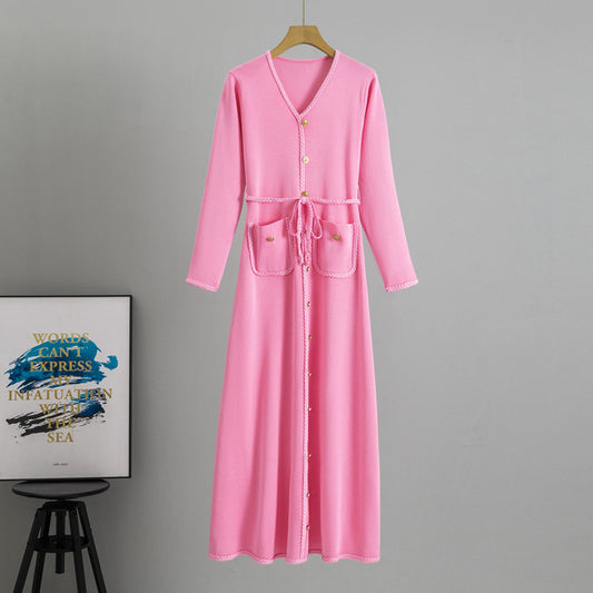 Women's Dress For Match With Base Ride Skirts