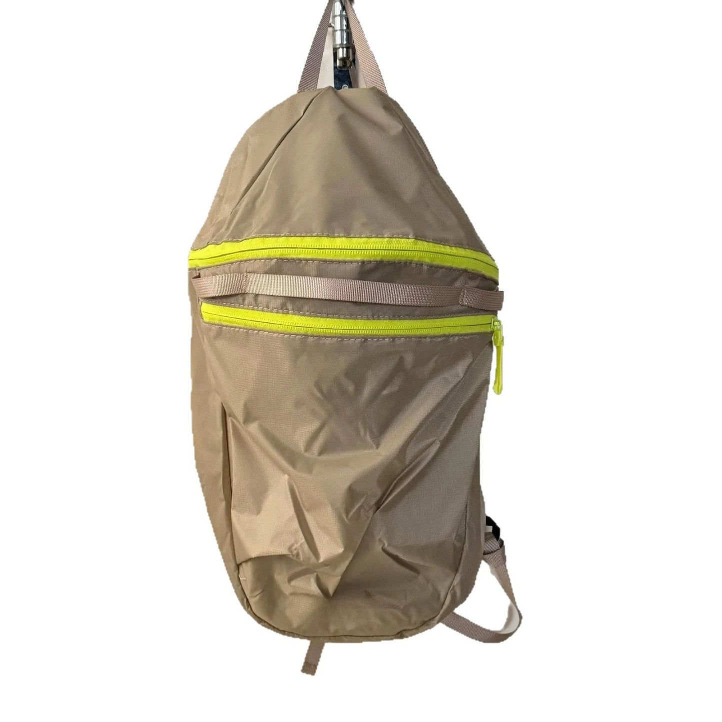 Women's & Men's & Lightweight Waterproof Computer Sports Backpacks