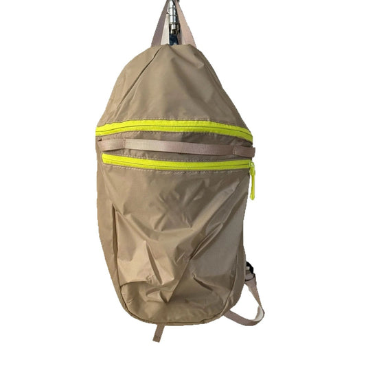 Women's & Men's & Lightweight Waterproof Computer Sports Backpacks