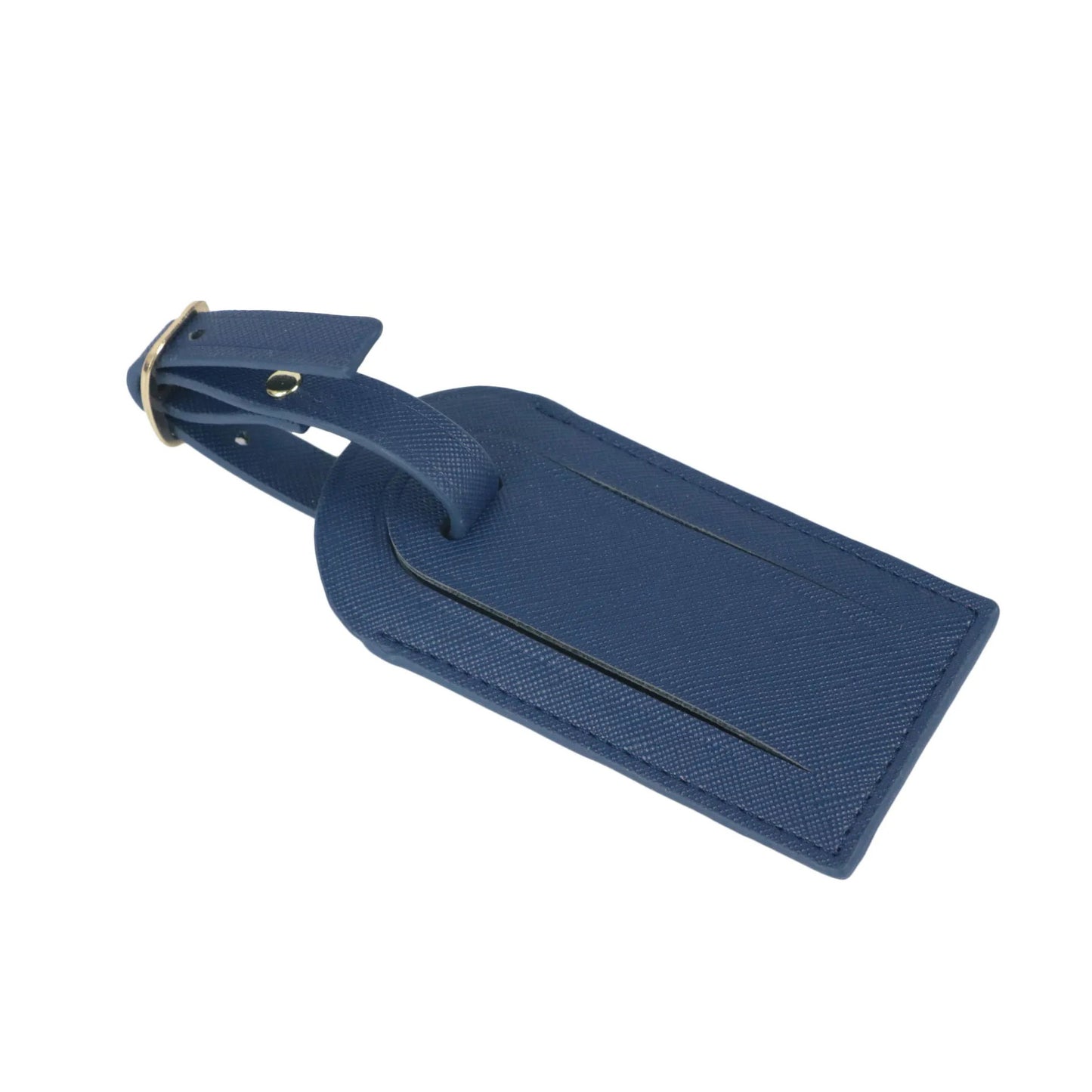 Leather Thin Portable Passport Ticket Multifunctional Id Package