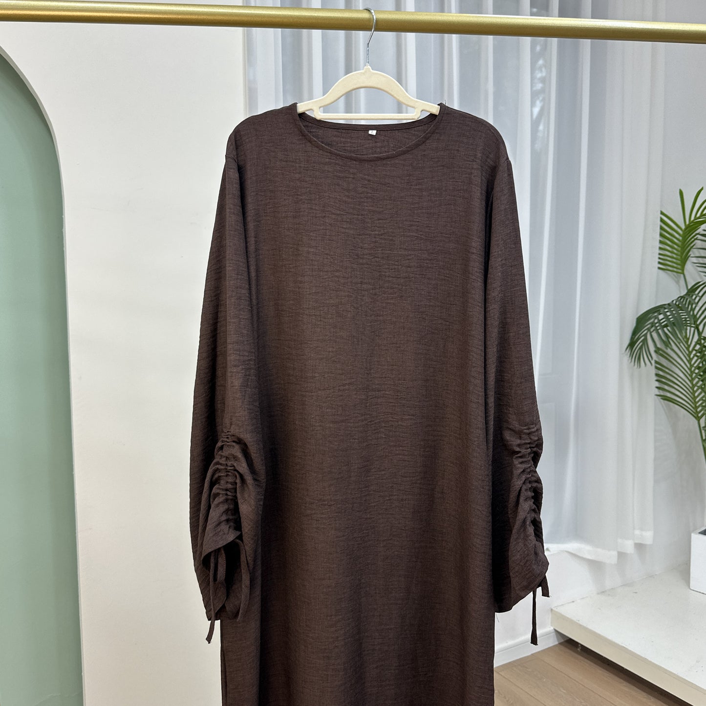 Elegant Fashion Charming Party Cuff Dress Dresses