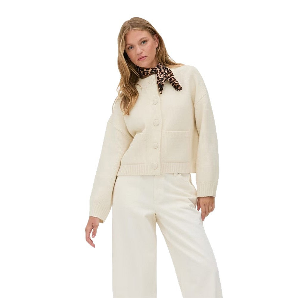 Women's Glamorous Classy Pretty Casual Fashionable Sweaters