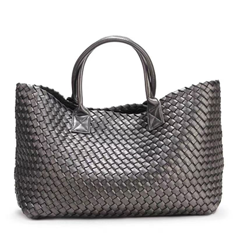 New Women's Big Large Capacity Totes Handbags