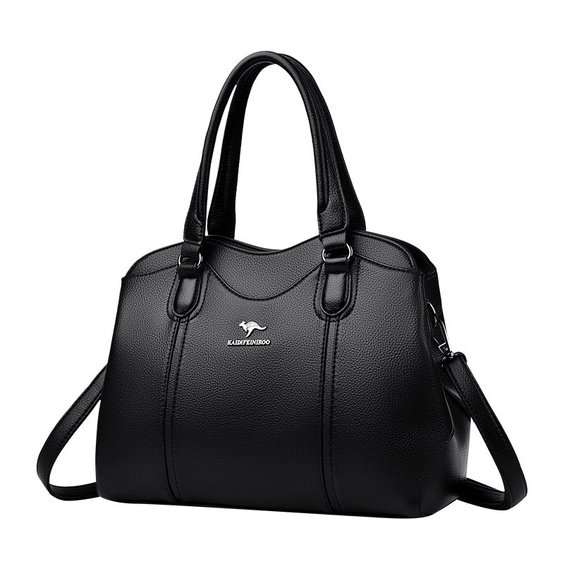 Creative Women's For Mom Large Capacity Crossbody Bags