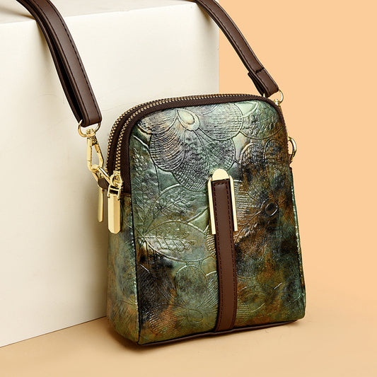 Classy New Popular Mobile Summer Versatile Phone Bags