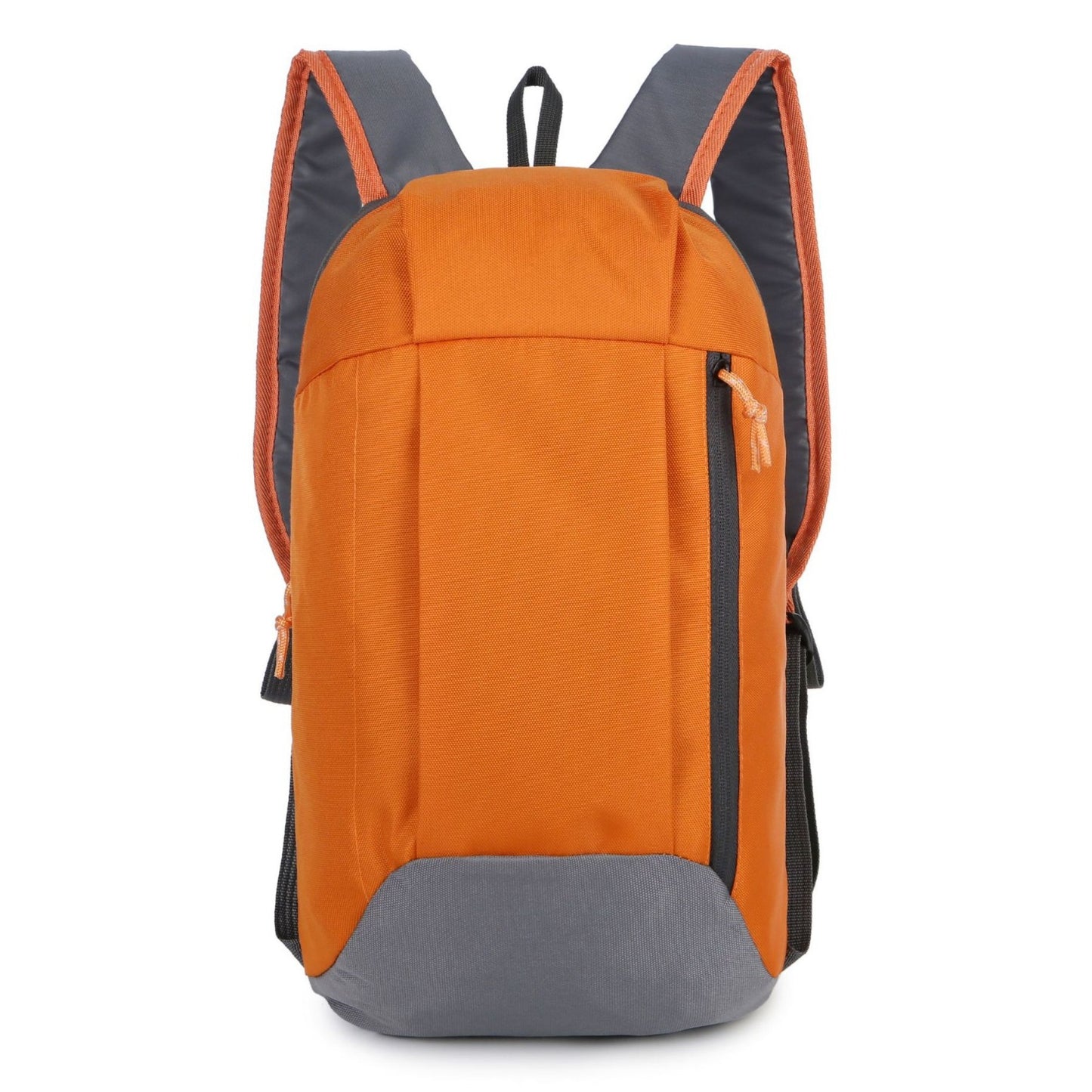 Women's & Men's & Leisure Lightweight Riding Printable Advertising Backpacks