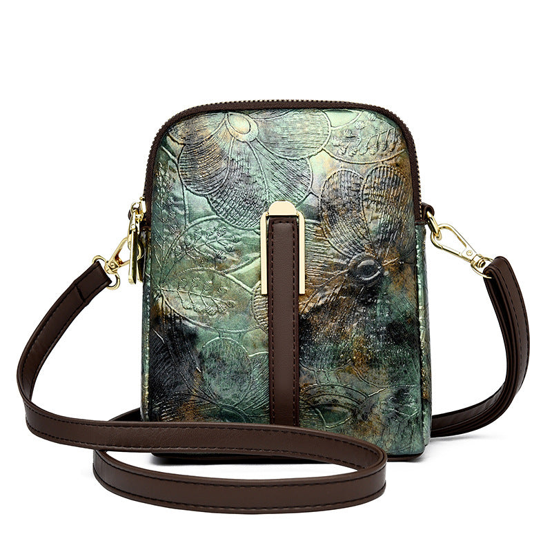 Classy New Popular Mobile Summer Versatile Phone Bags