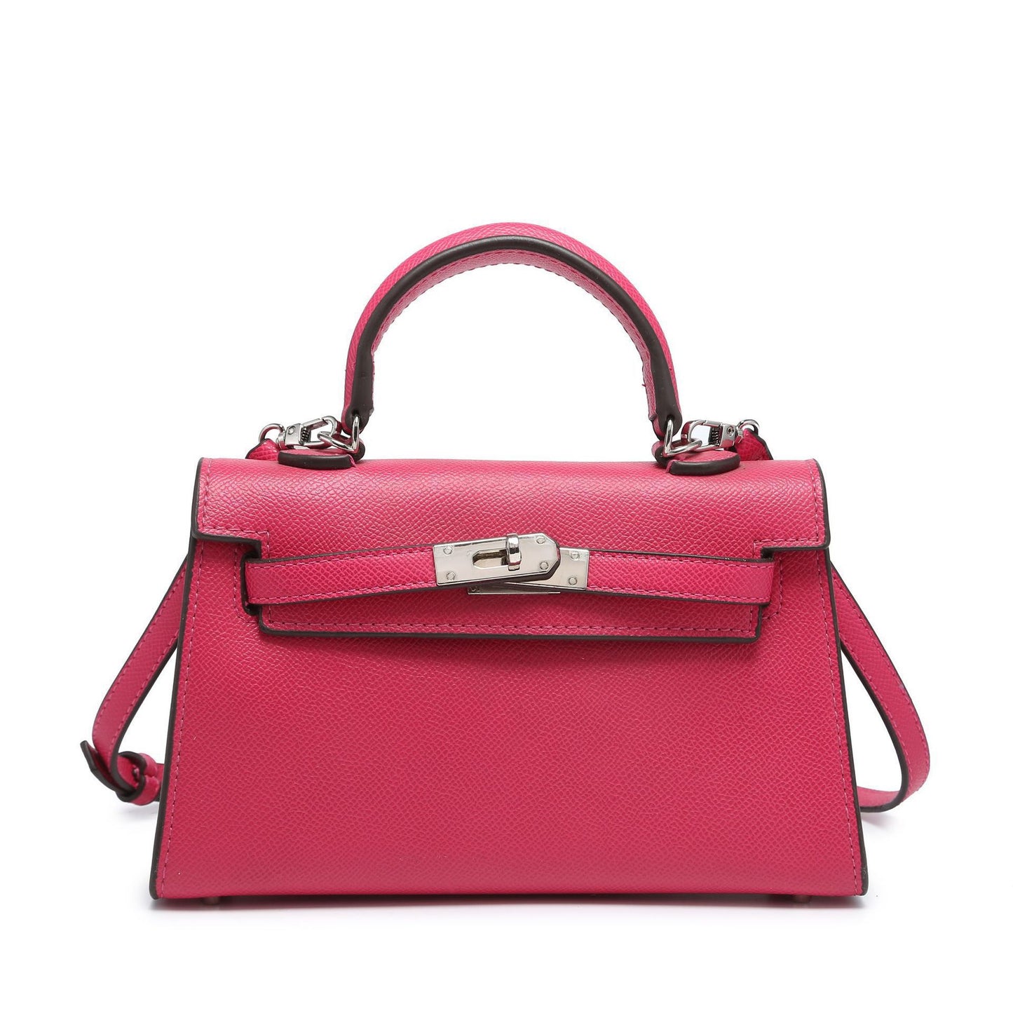 Women's Exquisite Kai High Sense Portable Crossbody Bags