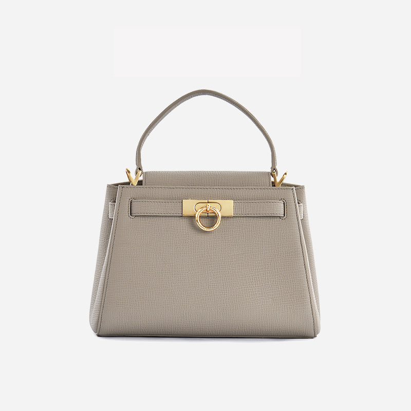 Creative Graceful Stylish Madison Medium Premium Bags