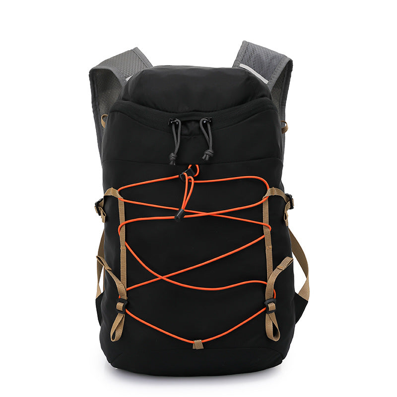 Versatile Beautiful New Classic Hiking Lightweight Mountaineering Backpacks
