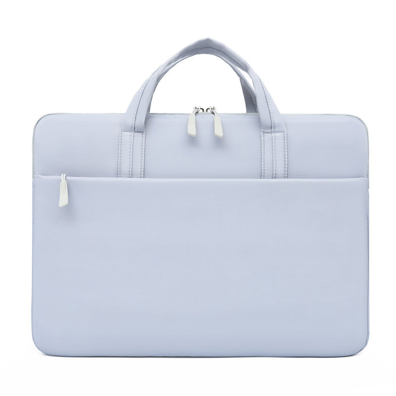 Women's & Men's Classic Trendy & Notebook Laptop Bags