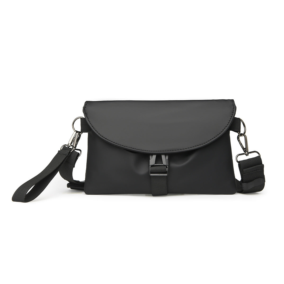 Women's & Men's & Fashion Super Hot Street Trendy Men's Messenger Bags