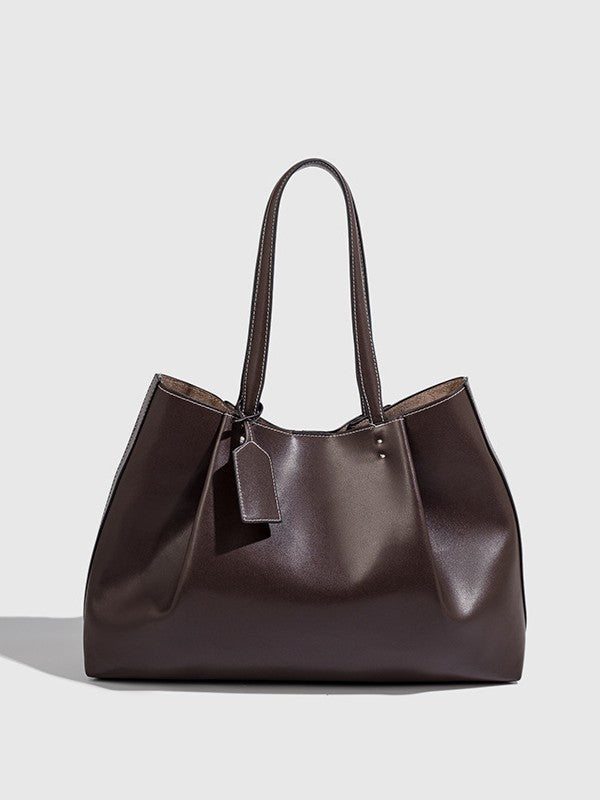 Innovative Women's Home Summer Fashion Height Handbags