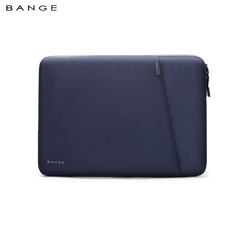 Women's & Men's & Liner Storage For Apple Inch Laptop Bags
