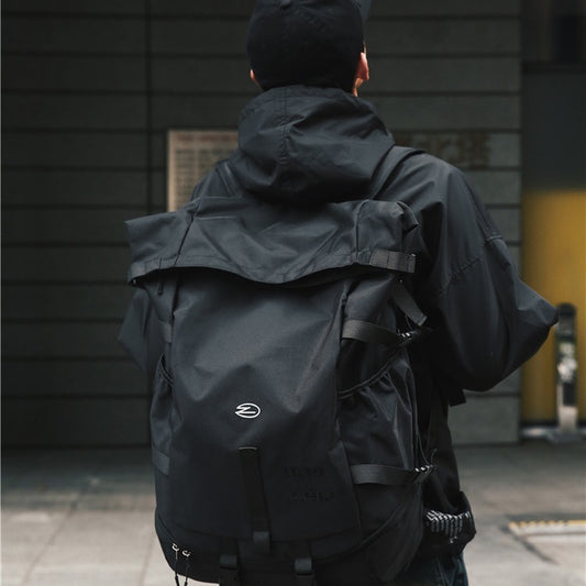 Women's & Men's & Summer Basketball Practical Travel Bags