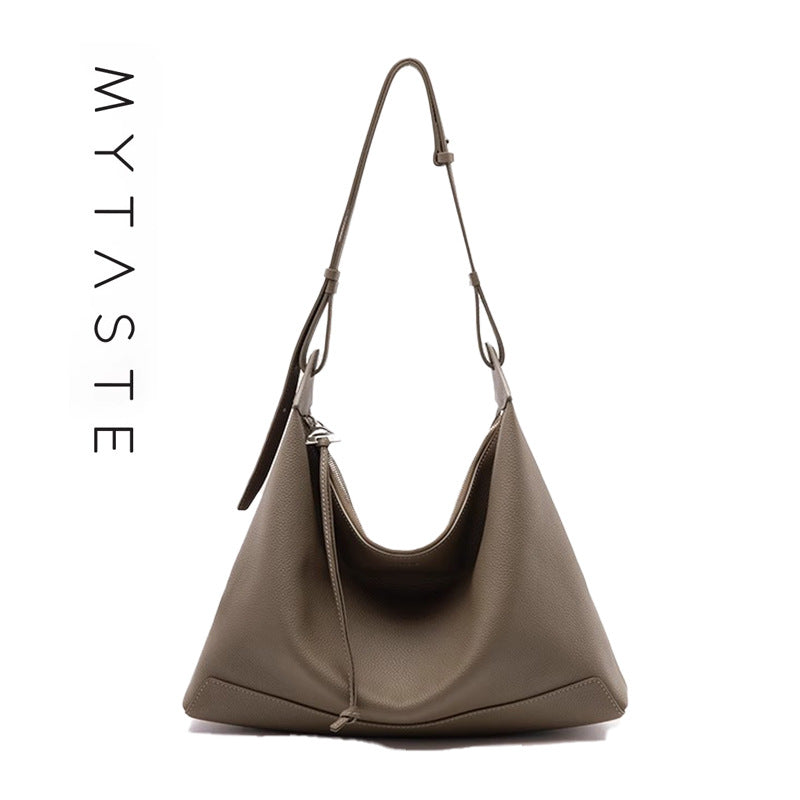 Kite Hobo Large Designer Model Underarm Handbags