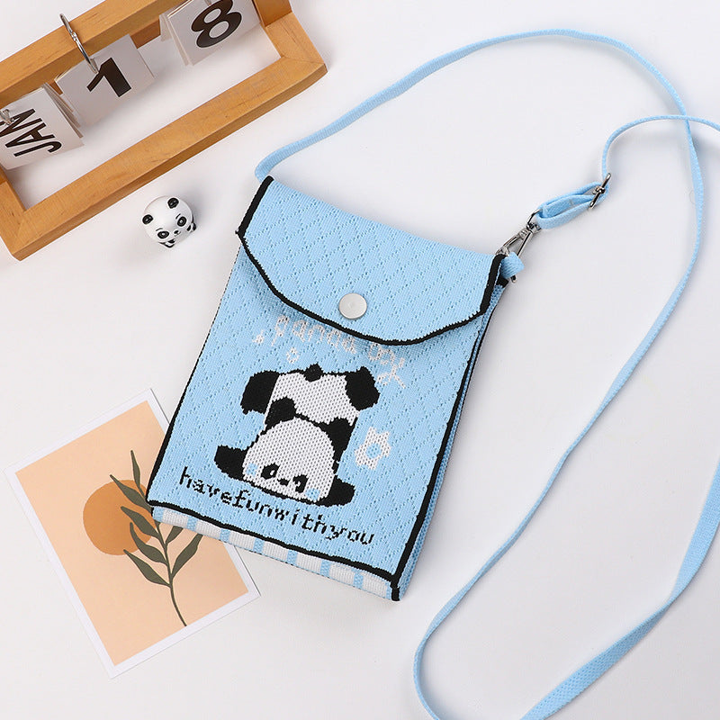 Fashion Versatile Hand Daily National Style Trendy Handbags