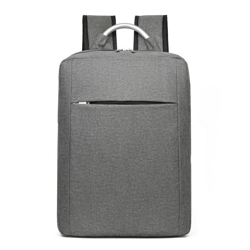 Large Capacity Computer Fashion Medium Leisure Laptop Bags