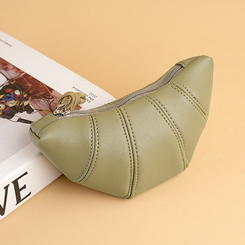 Niche Dumpling Change Storage Ode Large Card Holder