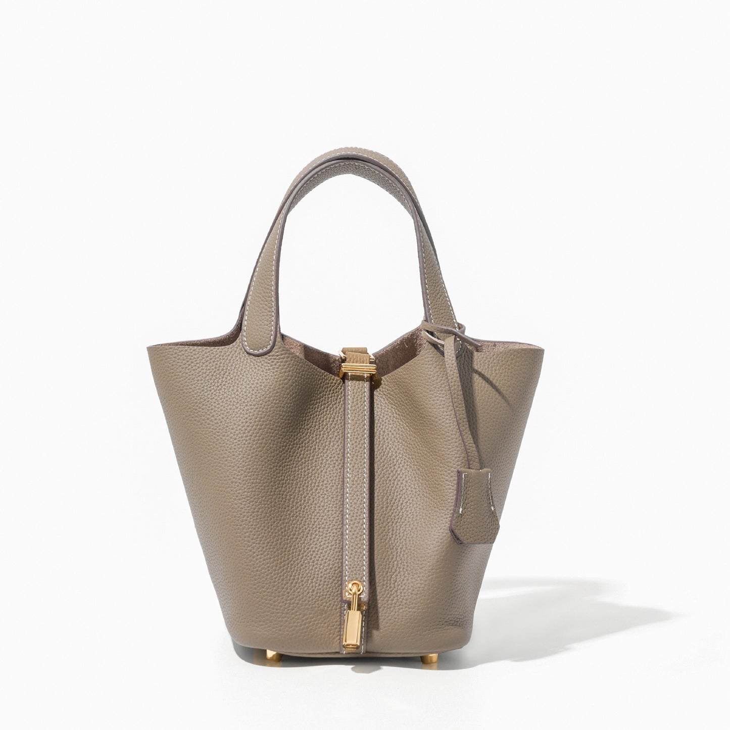 Popular Offer Vegetable Basket Hand Holding Bags